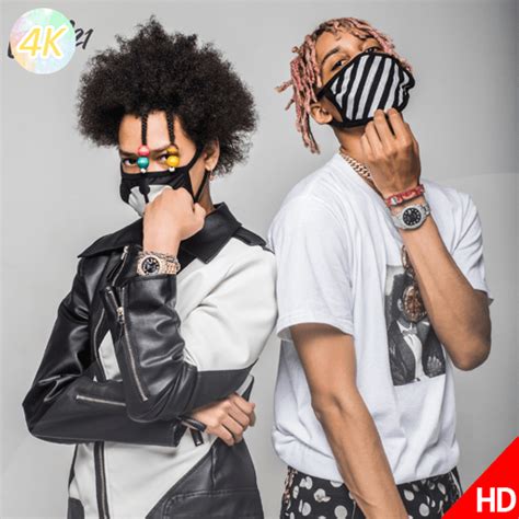 teo rolex ft|ayo & teo rolex listen.